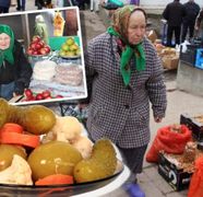 Nu sunt bani de pensii şi salarii, dar Guvernul dă bani de murături. Cine primeşte!